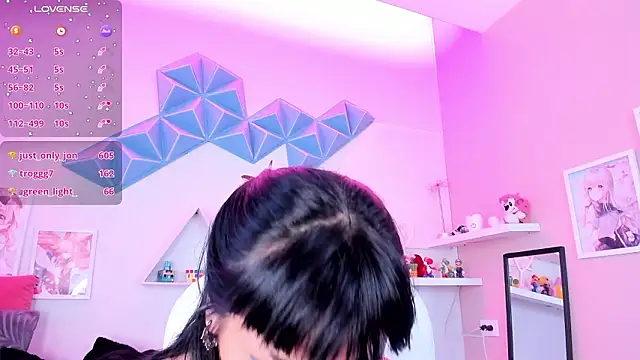 Valkiria_ponce webcam