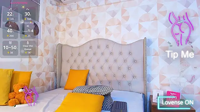 Siriuss_Collin webcam