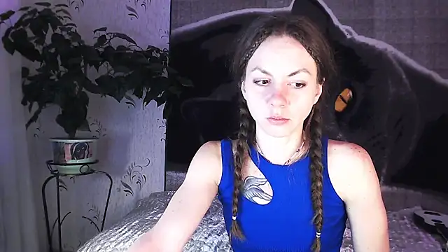 Personal_Bulldozer webcam