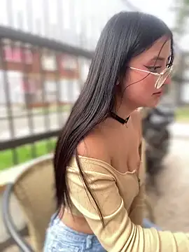 StrawberryPink_ webcam