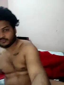 Alphastraight7678 webcam