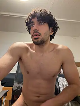 fitarabguy webcam