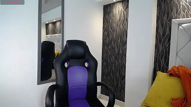 Dominik_Souza webcam