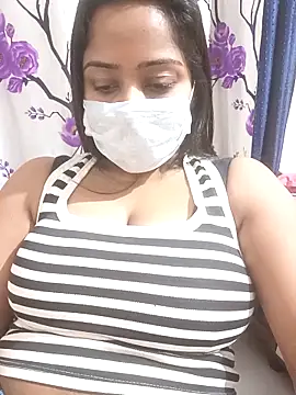 MidnightVibes_ webcam