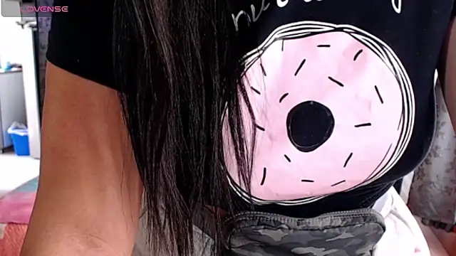 miia-big1boobs_ webcam