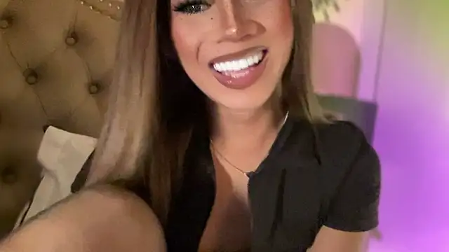 Worldclass_Maxxine_ webcam