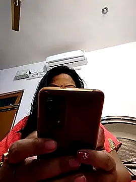 Cute-Janvi20 webcam