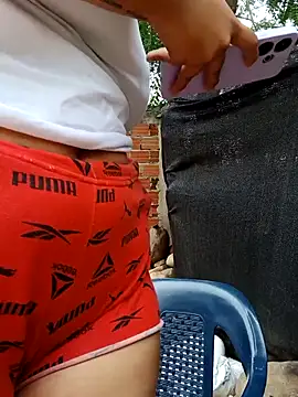 young_dairy01 webcam