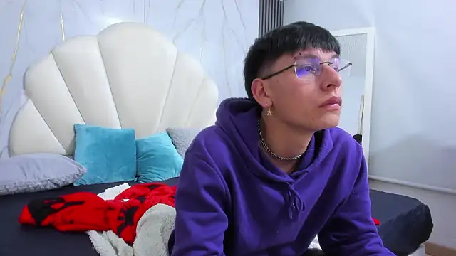 Alexander_Collinss webcam