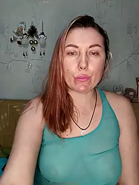 Katti_Kissa webcam