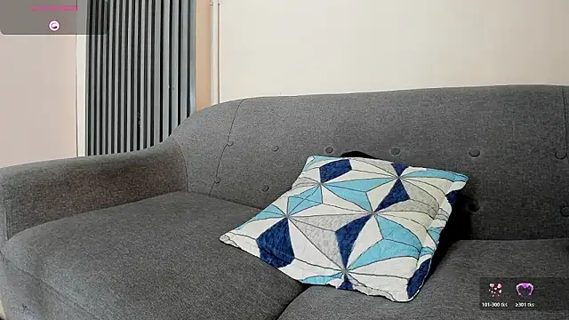 tayson_scott (M young) - big cum in your face