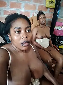 sofia-03 - Sofia-03's free webcam