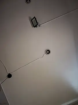 sara_calderon webcam