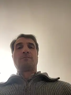 sasatimido (Ask my age) - Solo soletto