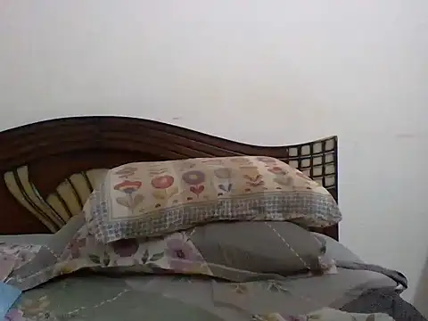 Kannada-Anu-Anu2002 webcam