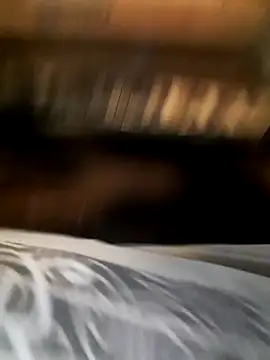 hot-boy077 (Ask my age) - 500