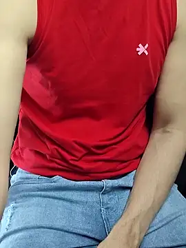 chocolate_alone (Ask my age) - Take off Shirt / shirt/Tshirt