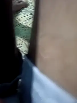 romantic_boy9993 (M twink) - Cum shots