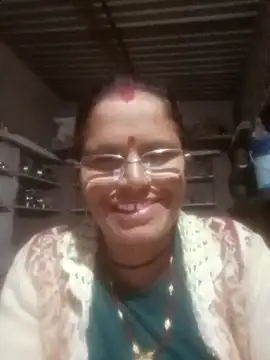 pinki_rajak (F milf) - #anal #anal-doggy-style #anal-fingering #anal-indian #anal-milfs #anal-petite #bisexuals #brunettes #brunettes-milfs #brunettes-petite #cam2cam #cheapest-privates #cheapest-privates-indian #cheapest-privates-milfs #doggy-style #fingering #fingering-indian #fingering-milfs #hd #indian #indian-milfs #milfs #mobile #mobile-milfs #most-affordable-cam2cam #petite #petite-indian #petite-milfs #small-audience