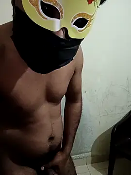 offshore_coupl webcam