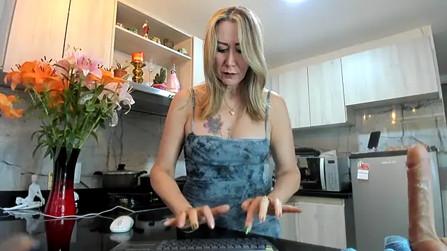 ashleymilf_1 (F mature) - #anal #anal-blondes #anal-doggy-style #anal-fingering #anal-latin #anal-masturbation #anal-mature #anal-toys #best #best-mature #big-ass #big-ass-anal #big-ass-doggy-style #big-ass-latin #big-ass-mature #bisexuals #blondes #blondes-blowjob #blondes-mature #blowjob #blowjob-mature #cam2cam #camel-toe #deepthroat #deepthroat-blowjob #deepthroat-mature #dildo-or-vibrator #dildo-or-vibrator-anal #dildo-or-vibrator-deepthroat #dildo-or-vibrator-double-penetration #dirty-talk #doggy-style #double-penetration #erotic-dance #facesitting #fingering #fingering-latin #glamour #hd #interactive-toys #interactive-toys-mature #latin #latin-blowjob #latin-deepthroat #latin-doggy-style #latin-masturbation #latin-mature #lovense #masturbation #masturbation-mature #mature #medium #middle-priced-privates #middle-priced-privates-best #middle-priced-privates-latin #middle-priced-privates-mature #moderately-priced-cam2cam #oil-show #recordable-privates #recordable-privates-mature #recordable-publics #sex-toys #sexting #shaven #small-tits #small-tits-latin #spanish-speaking #spanking #squirt #squirt-latin #squirt-mature #striptease #striptease-latin #titty-fuck #topless #topless-latin #trimmed #trimmed-latin #venezuelan #venezuelan-mature