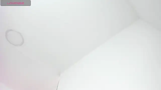 MarilynSmIith webcam