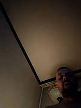 Exhibitionist_couple webcam