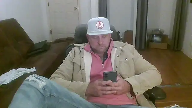 poundyouout69 webcam