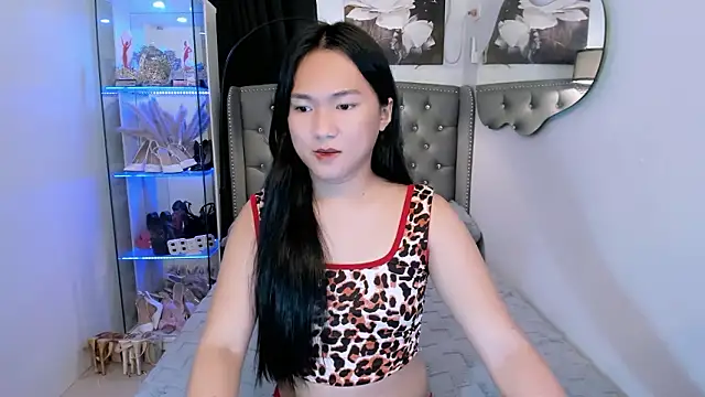 bigcockvenice webcam