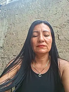 maturexxxnaughty webcam