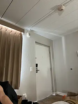 Throatgoat2026 webcam