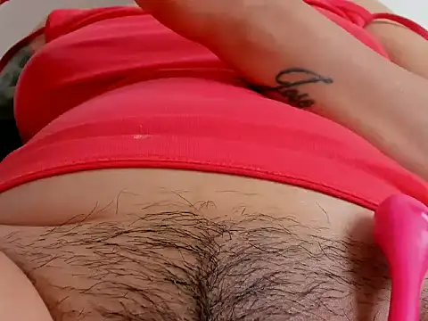 quenn-squirtanal webcam