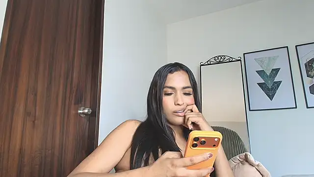 carminaurmommy webcam