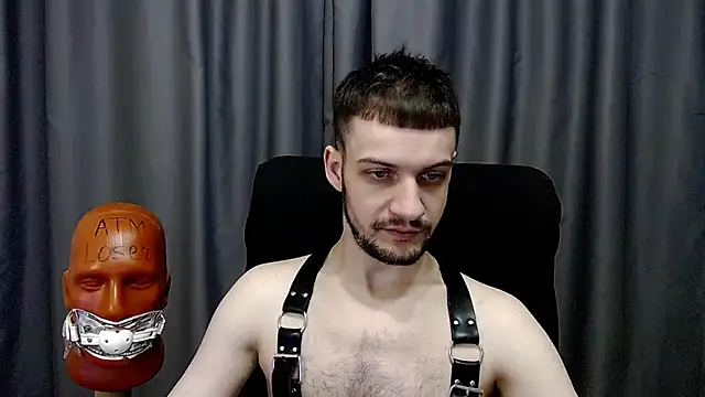 _Damien_thorn_ webcam