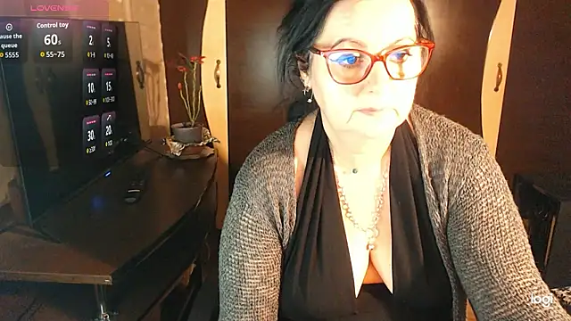exymilf_ webcam