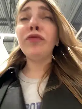 Sunny___Bunny webcam