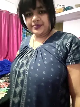 Deborbhavi222 webcam