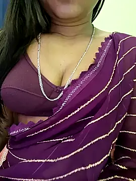 Sexy-suhana- webcam