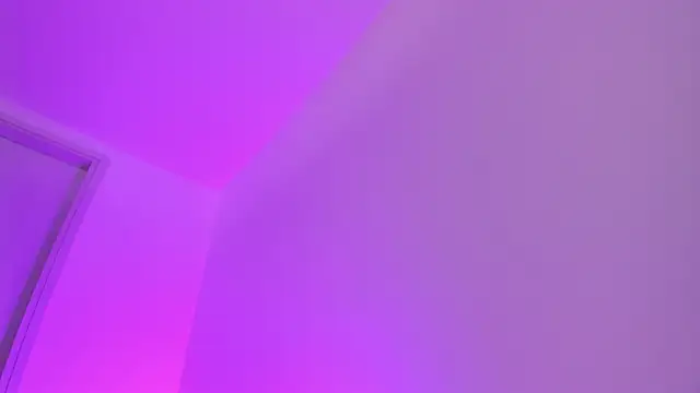 chloemin - Chloemin's free webcam - UK Sex Cams