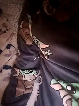 bruna_safadinhaa - Bruna_safadinhaa's free webcam - UK Sex Cams