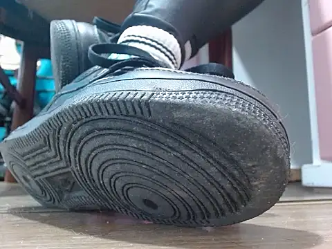 sammy_goddess webcam