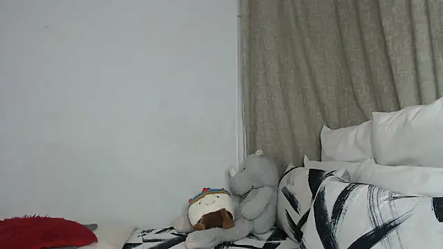 darrkdeeva68 - DarrkDeeva68's free webcam - UK Sex Cams