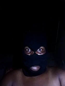 Blueberry23cupcake webcam