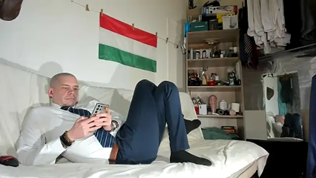 viraglaci18@xh webcam