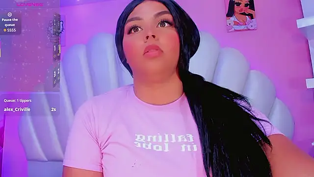 maia_hotts - Maia_Hotts's free webcam - UK Sex Cams