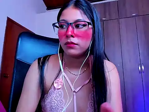 _ALLYSON18_ webcam