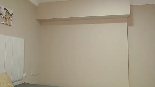 alicce_will02 webcam