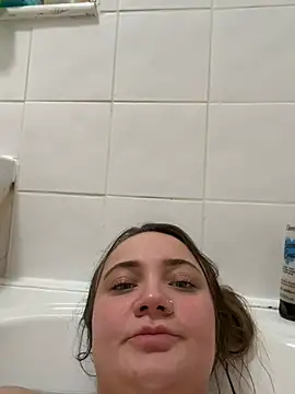 cococherry666 webcam