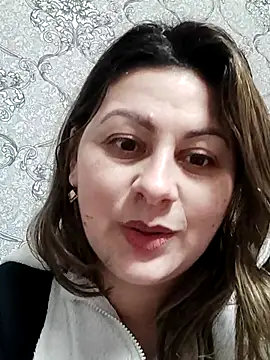 soli9999 - Soli9999's free webcam - UK Sex Cams