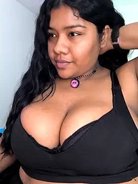 paola091 - Paola091's free webcam - UK Sex Cams